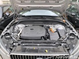  Volvo  XC60 2.0 T6 RCHRGE 350 PLUS CHROME AT AWD #19