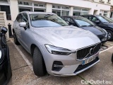  Volvo  XC60 2.0 T6 RCHRGE 350 PLUS CHROME AT AWD #28