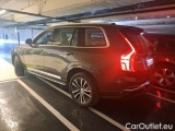  Volvo  XC90 2.0 T8 RECHARGRE 455 START AUTO AWD #2