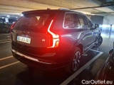  Volvo  XC90 2.0 T8 RECHARGRE 455 START AUTO AWD #3