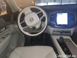  Volvo  XC90 2.0 T8 RECHARGRE 455 START AUTO AWD #4