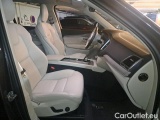  Volvo  XC90 2.0 T8 RECHARGRE 455 START AUTO AWD #9