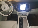  Volvo  XC90 2.0 T8 RECHARGRE 455 START AUTO AWD #11