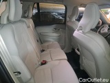  Volvo  XC90 2.0 T8 RECHARGRE 455 START AUTO AWD #10
