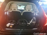  Volvo  XC90 2.0 T8 RECHARGRE 455 START AUTO AWD #14