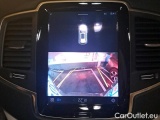  Volvo  XC90 2.0 T8 RECHARGRE 455 START AUTO AWD #26