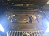  Volvo  XC90 2.0 T8 RECHARGRE 455 START AUTO AWD #24