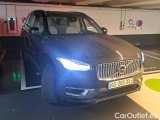  Volvo  XC90 2.0 T8 RECHARGRE 455 START AUTO AWD #27