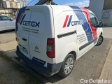 Berlingo