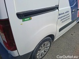  Citroen  Berlingo BLUEHDI 100 S&S BVM BUSINESS M #14
