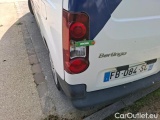  Citroen  Berlingo BLUEHDI 100 S&S BVM BUSINESS M #15