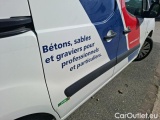  Citroen  Berlingo BLUEHDI 100 S&S BVM BUSINESS M #16