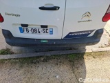  Citroen  Berlingo BLUEHDI 100 S&S BVM BUSINESS M #28