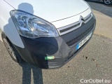  Citroen  Berlingo BLUEHDI 100 S&S BVM BUSINESS M #29
