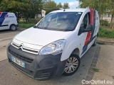  Citroen  Berlingo BLUEHDI 100 S&S BVM BUSINESS M #30