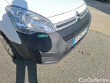  Citroen  Berlingo BLUEHDI 100 S&S BVM BUSINESS M #32