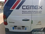 Citroen  Berlingo BLUEHDI 100 S&S BVM BUSINESS M #47