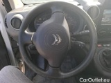  Citroen  Berlingo BLUEHDI 100 S&S BVM BUSINESS M #53