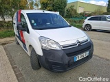  Citroen  Berlingo BLUEHDI 100 S&S BVM BUSINESS M #58
