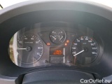  Citroen  Berlingo BLUEHDI 100 S&S BVM BUSINESS M #7