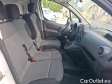  Citroen  Berlingo BLUEHDI 100 S&S BVM BUSINESS M #9