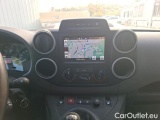  Citroen  Berlingo BLUEHDI 100 S&S BVM BUSINESS M #11