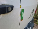  Citroen  Berlingo BLUEHDI 100 S&S BVM BUSINESS M #25