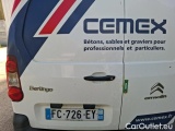  Citroen  Berlingo BLUEHDI 100 S&S BVM BUSINESS M #29