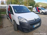  Citroen  Berlingo BLUEHDI 100 S&S BVM BUSINESS M #34