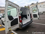  Citroen  Berlingo BLUEHDI 100 BVM CONFORT CABINE APP. XL #13