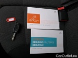  Citroen  Berlingo BLUEHDI 100 BVM CLUB M #6