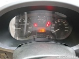  Citroen  Berlingo BLUEHDI 100 BVM CLUB M #7