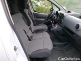  Citroen  Berlingo BLUEHDI 100 BVM CLUB M #9