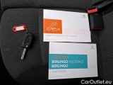  Citroen  Berlingo BLUEHDI 100 BVM CLUB M #21