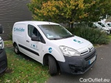  Citroen  Berlingo BLUEHDI 100 BVM CLUB M #45