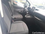  Citroen  Berlingo M 1000KG BLUEHDI 130 S&S BVM6 CLUB #9