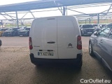  Citroen  Berlingo M 1000KG BLUEHDI 130 S&S BVM6 CLUB #15