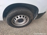  Citroen  Berlingo M 1000KG BLUEHDI 130 S&S BVM6 CLUB #20