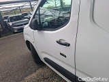  Citroen  Berlingo M 1000KG BLUEHDI 130 S&S BVM6 CLUB #25