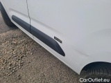  Citroen  Berlingo M 1000KG BLUEHDI 130 S&S BVM6 CLUB #27