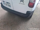  Citroen  Berlingo M 1000KG BLUEHDI 130 S&S BVM6 CLUB #29