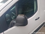  Citroen  Berlingo M 1000KG BLUEHDI 130 S&S BVM6 CLUB #40