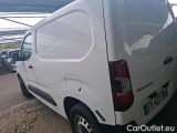 Citroen  Berlingo M 1000KG BLUEHDI 130 S&S BVM6 CLUB #49