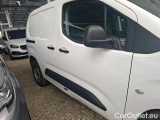  Citroen  Berlingo M 1000KG BLUEHDI 130 S&S BVM6 CLUB #55