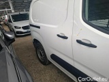  Citroen  Berlingo M 1000KG BLUEHDI 130 S&S BVM6 CLUB #53