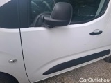  Citroen  Berlingo M 1000KG BLUEHDI 130 S&S BVM6 CLUB #57