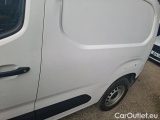  Citroen  Berlingo M 1000KG BLUEHDI 130 S&S BVM6 CLUB #59