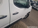  Citroen  Berlingo M 1000KG BLUEHDI 130 S&S BVM6 CLUB #58