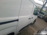  Citroen  Berlingo M 1000KG BLUEHDI 130 S&S BVM6 CLUB #60