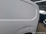  Citroen  Berlingo M 1000KG BLUEHDI 130 S&S BVM6 CLUB #63